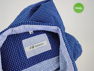 nowe: Koszula damska, rozmiar S — 5