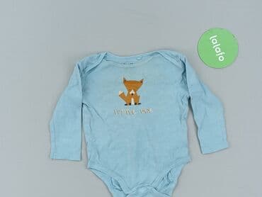 kurtka napapijri: Body, Lupilu, 9-12 months, 
condition - Very good — 2