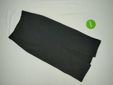 promod spodnice: Spódnica damska, rozmiar L — 3