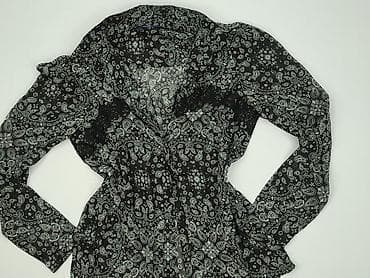 Kiabi, Bluzka damska, rozmiar S