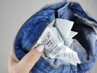 orson jeans: Orsay, Jeansy damskie, rozmiar M — 5