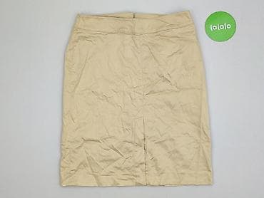 noisy may spódnice: Hennes Collection, Spódnica damska, rozmiar M — 2