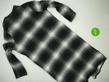 kardigan tchibo: Kardigan damski, rozmiar L — 3
