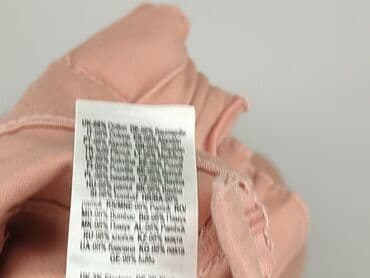 spodnie piżamowe z hello kitty: Avon, Spodnie materiałowe damskie, rozmiar M — 6