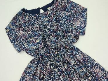 Sukienka damska, rozmiar S