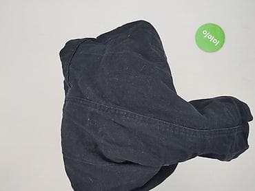 ogrodniczki hm: H&M Divided, Sukienka damska, rozmiar 2XS — 4