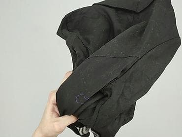 intermoda garnitury: Marynarka damska, rozmiar L — 4