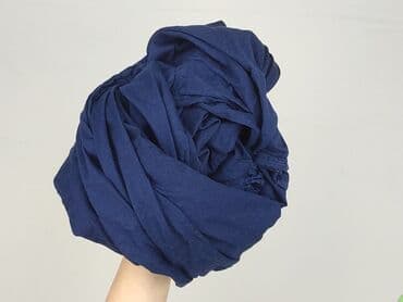 koszulka funkcyjna damska lidl: Esmara, Bluzka damska, L w lalafo.pl — 8 koszulka funkcyjna damska lidl: Esmara, Bluzka damska, L — 8