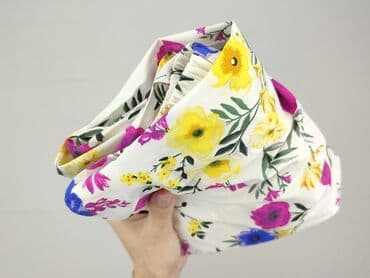 bluzka do karmienia lidl: New Look, Жіноча блуза, розмір L — 6