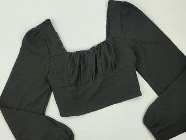 Shein, Top damski, rozmiar M