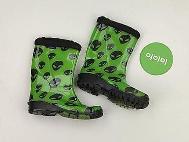 czapeczka minecraft: Kalosze, Muflon, 32, stan - Bardzo dobry — 2