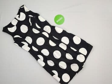 sukienki mohito eleganckie: Mohito, Sukienka damska, rozmiar XS — 2