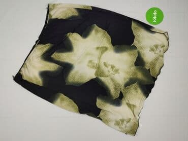 spódnice letnie plus size: Spódnica damska, rozmiar S — 3