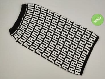 legginsy kolarki: Women`s skirt, S at lalafo.pl — 2 legginsy kolarki: Women`s skirt, S — 2