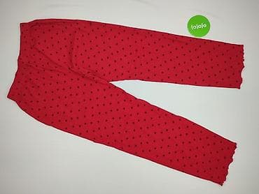 by insomnia: Marks & Spencer, Piżama damska, rozmiar L — 5