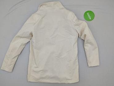 marynarki pull and bear: Vero Moda, Women's blazer, size 2XS — 3