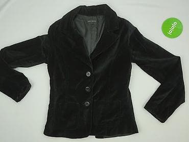 top terranova: Saint Tropez, Marynarka damska, rozmiar L — 2