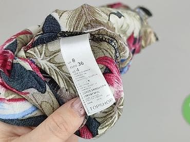 bluza olx: Topshop, Bluzka damska, rozmiar S — 4