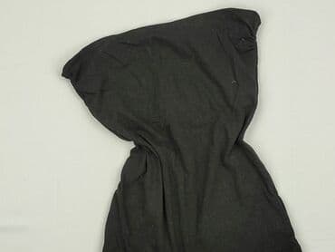 t shirty basic: UP2Fashion, Bluzka damska, rozmiar M — 1