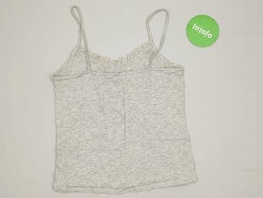 rossmann majtki damskie: Tom Rose, Top damski, rozmiar L — 3