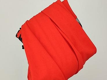 suknia empire: Sukienka damska, rozmiar S — 5