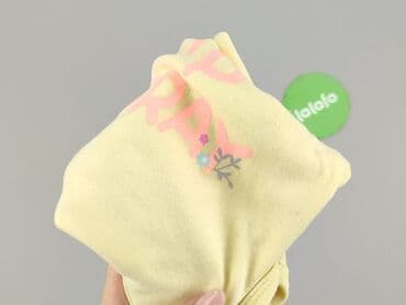 kombinezon name it softshell: Body, 6-9 months, 
condition - Very good — 5