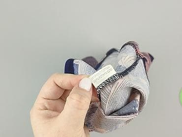 lee jeans pl: T-shirt damski, rozmiar 2XL — 4