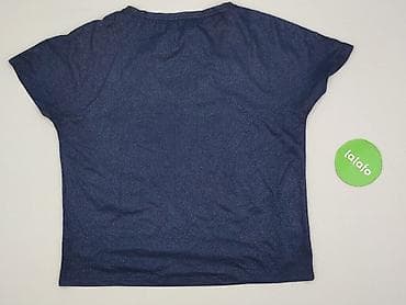 mohito bluzka basic: Mohito, Bluzka damska, rozmiar S — 3