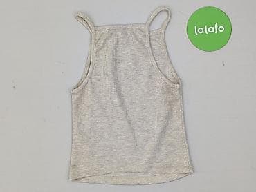 savida top: New Look Petite, Top damski, rozmiar S — 3