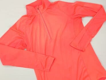 t shirty 4f allegro: Women`s sweatshirt, size XL (EU 42) — 1