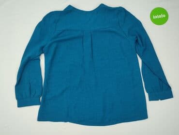 bluzki latynka allegro: Жіноча блуза, L на lalafo.pl — 3 bluzki latynka allegro: Жіноча блуза, L — 3