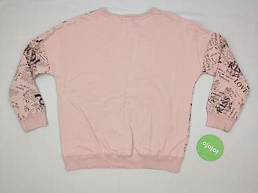 bluza nirvana damska: Bluza damska
, rozmiar 4XL — 3