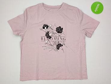 new feeling: T-shirt damski, rozmiar 2XL — 2