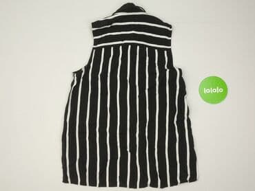 hexeline bluzki: Koszula damska, M — 4