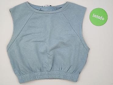 zara.pl: Zara, Top damski, rozmiar M — 2