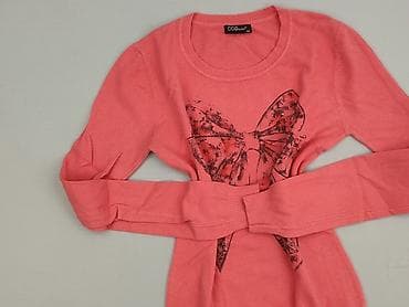 polo bear sweter: Sweter damski, rozmiar M — 1