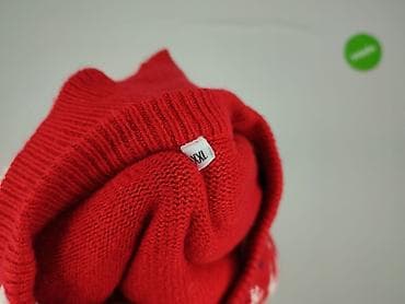 sweter canda: Sweter damski, rozmiar 2XL — 4