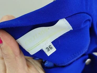 taranko com sukienki: Women`s dress, size S (EU 36) — 4
