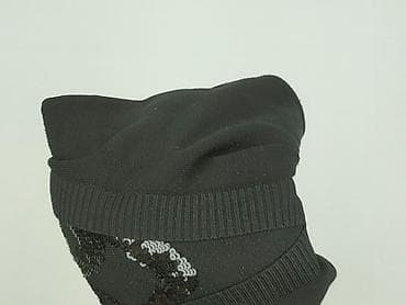 bape kurtka: Kardigan damski, rozmiar 4XL — 5