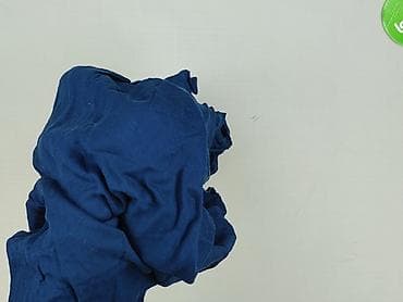 Sukienki: Sukienka damska, rozmiar M — 6