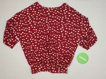 bluzki coco: ChaCha, Bluzka damska, rozmiar S — 3