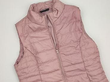 jeans jackets: Janina, Kamizelka damska, rozmiar M — 1