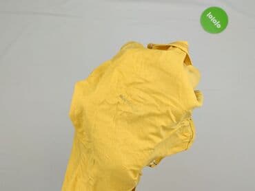 kurtka f f: F&F, Bluzka damska, L — 7