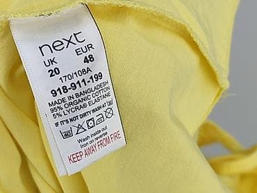elf polska: Top damski, rozmiar 2XL — 5
