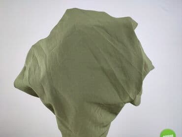 Women: Women`s tunic, XL at lalafo.pl — 6 Women: Women`s tunic, XL — 6