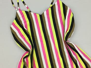 bluzy damskie duże rozmiary: Pepco, Top damski, rozmiar 3XL — 1