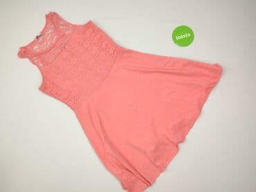 crocs wikipedia: Cropp, Sukienka damska, rozmiar M — 2