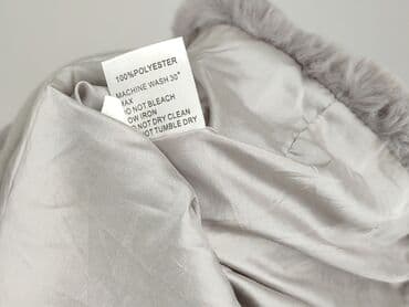 kurtka m43: Kamizelka damska, rozmiar M — 5