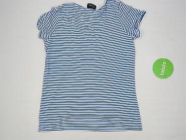 basic t shirty: Gina, T-shirt damski, rozmiar 2XL — 3