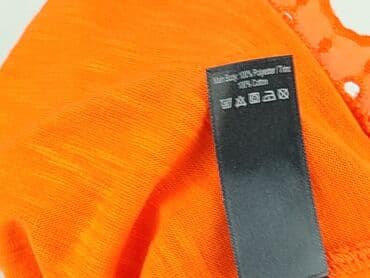 per una bluzki: George, Bluzka damska, rozmiar M — 7